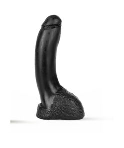 Covert Ops Maverick Black