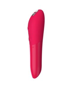 We-Vibe Tango X