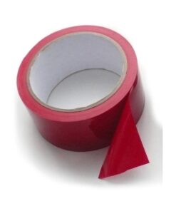 Kinklab Unisex Bondage Tape