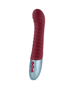 Femmefunn Lola G G-spot Vibrator