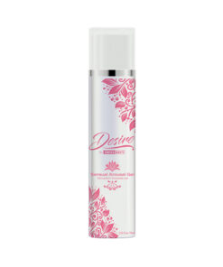 Desire Sensual Arousal Gel 2.5 Oz