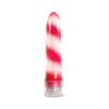Sweet Twist 12-piece Vibrator P.o.p