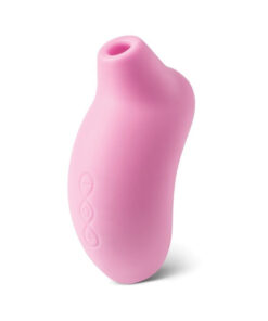 Lelo Sona Clitoral Stimulator Rechargeable