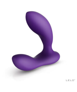 Lelo Bruno