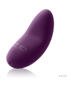 Lelo Lily 2