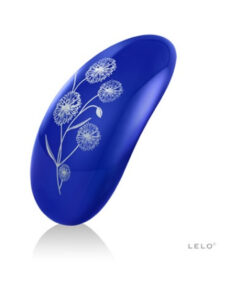 Lelo Nea 2
