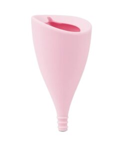Intimina Lily Cup Size A - Pink