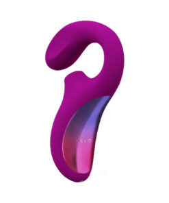 Lelo Enigma