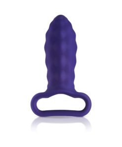 Versa P Sleeve Dark Purple