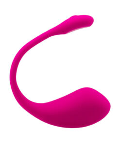 Lovense Rechargeable Lush 2