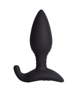 Lovense Rechargeable Hush 1.5 In.