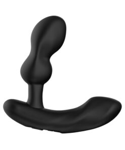 Lovense Edge 2
