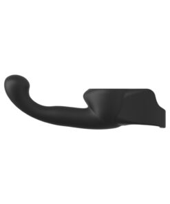 Lovense Domi Male Attachment Silicone
