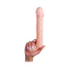 Bachelorette Party Favors Super Water Gun