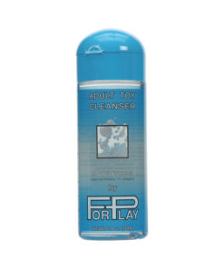 Forplay Toy Cleanser (7oz)