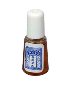 China Brush Spray