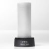 Tenga 3D Sleeve Zen Masturbation Stroker