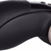 Fun Factory Cobra Libre II Male Masturbator - Black