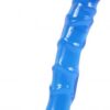 Raging Hard-On Blue Slim Line 7 inch