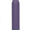 Je Joue Classic Bullet Vibrator Purple