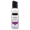 Divine Nectars Raspberry Kiss 2oz