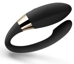Noa Couples Massager