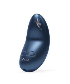 Lelo Nea 3 Alien Blue (net)