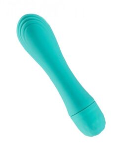 Laney Silicone Mini Vibrator 2 Speed