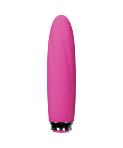 Luxe Compact Electra Vibe