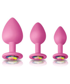 Glams Spades Trainer Kit
