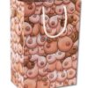 Gift Bag Boobs