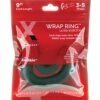 The Xplay 9.0 Ultra Wrap Ring