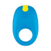 Romp Juke Light Blue