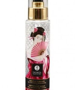Geishas Gentle Cleaner 115ml/ 3.89fl Oz