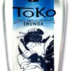 Toko Lubricant Aroma Exotic Fruits 5.5 fluid ounces