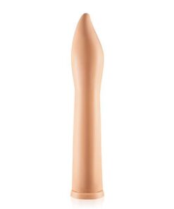 BMF Exxtreme Goose Flesh Probe