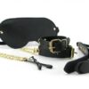 Spartacus Kink Kit