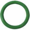 Rubber C Ring 1 1/4 Inch - Green