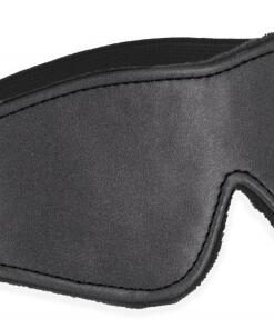 Galaxy Legend Blindfold Black
