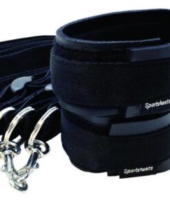 Sportscuffs and Tethers Kit