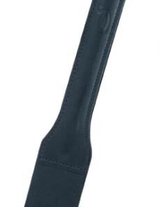 Edge Classic Leather Slapper