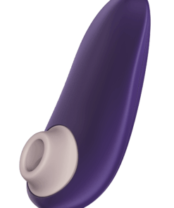 Womanizer Starlet 3 Indigo