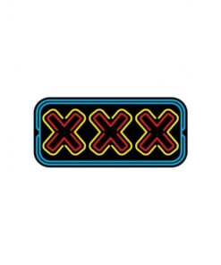 Xxx Pin (net)