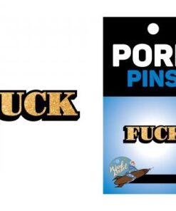 Fuck Pin (net)
