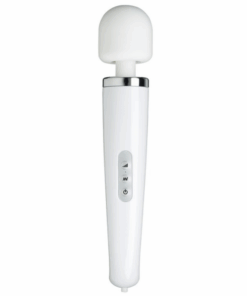 Premium Health & Wellness Massager 30 Function