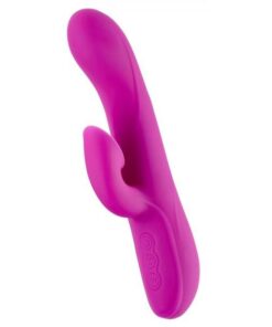 Air Touch 1 Purple Rabbit Vibrator
