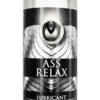 Ass Relax Anal Desensitizing Lubricant 4.25oz