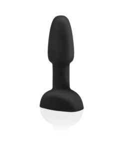B-Vibe Rimming Petite Butt Plug