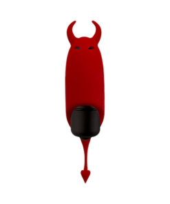 Devil Vibe