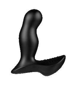 Nexus Beat Prostate Thumper - Black